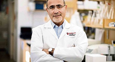 Yurt dışındaki Türkler, 12 ülkede depremzede çocuklar için koşacak