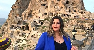 Zafer Partisi'nin acı günü