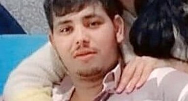 23 yaşındaki genç, yol verme kavgasında öldürülmüş