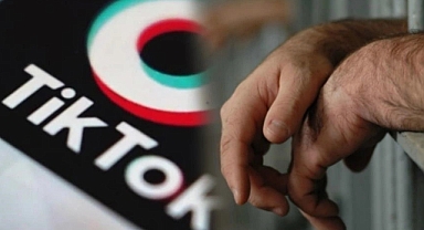 37 İlde Tiktok Operasyonu: Ünlü Fenomenler De Gözaltında