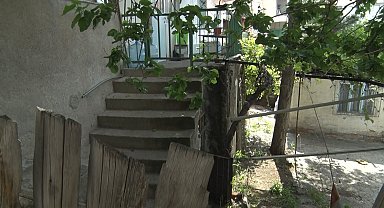 'Bahçede köpek besleme' kavgasında ev sahibini pompalı tüfekle öldürdü