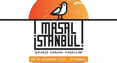 'Masalistanbul' Festivali'nin 4.'sü Küçükçekmece'de başlıyor
