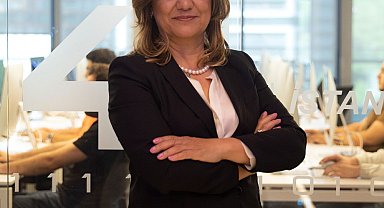 Akbank, Türkiye Açık Kaynak Platformu Platinum üyesi oldu