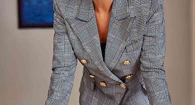 Akbank YKB Suzan Sabancı Dinçer: "Türkiye, uluslararası tecrübeye sahip bir ekonomi yönetimiyle yola çıkıyor"