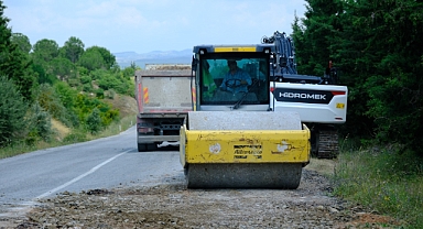 Altıeylül Hizmette Sınır Tanımıyor