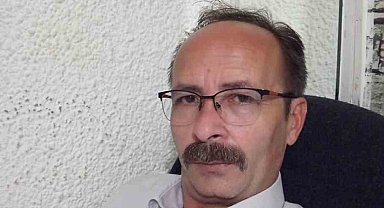 Ankara'da bıçaklı kavga: 1 ölü