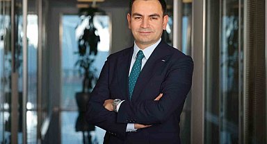 Aras Kargo, Azerbaycan yatırımıyla Orta Asya'ya açılıyor