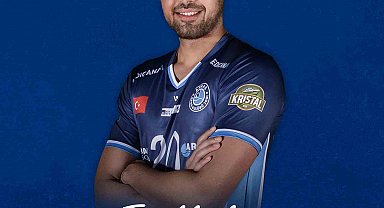 Arkas Spor'da üç ayrılık