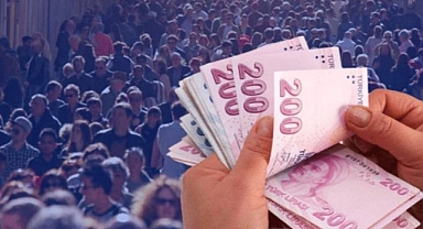 Asgari Ücret 2023 İçin Tarih Açıklandı!