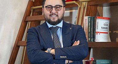 Avukat Ali Alper Tüfekçi, Kira Sözleşmesi Ve Tahliye Konularına İlişkin Bilgiler Verdi