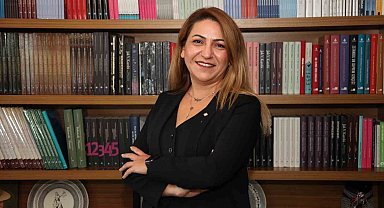 Bahçeşehir Üniversitesi, barış, adalet ve güçlü kurumlar sıralamasında Türkiye birincisi oldu