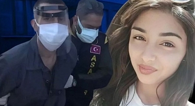 Balıkesir'de Korkunç Cinayet Davası Ertelendi