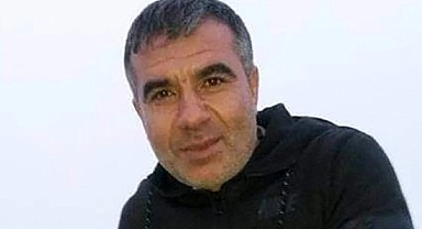 Balıkesir’de Korkunç Cinayet   