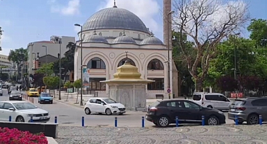 Bandırma'da İl Olma Heyecanı 