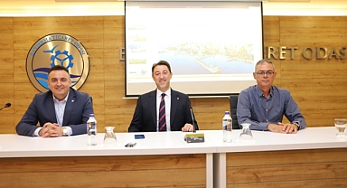 Bandırma İl Mi Oluyor?