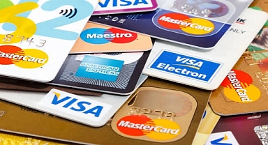 Bankalardan Kötü Haber Geldi Kredi Kartı Faiz Oranları Değişiyor 