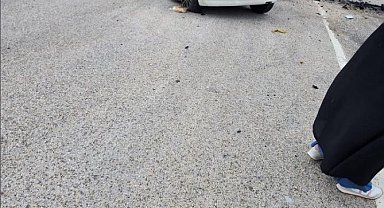 Başkentte feci kaza: 3 kişi hayatını kaybetti, 4 kişi yaralandı