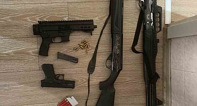 Başkentte forex dolandırıcılığı: 85 milyon TL ve 1 milyon euro vurgun