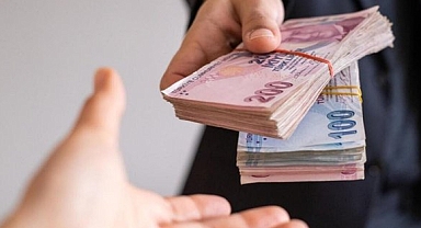 Bayram Öncesi 4 Bankadan Faizsiz Kredi Müjdesi