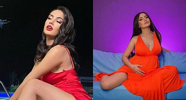 Bir Yıllık Evlilik Tek Celsede Bitti