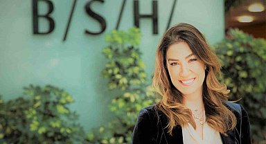 BSH'den kadın mühendis adaylarına destek