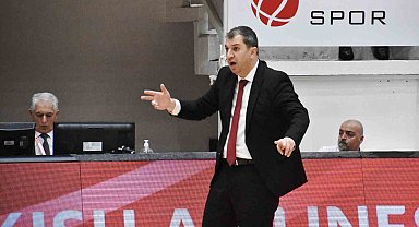 Burak Gören'in bu sezonki performansı