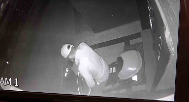 Bursa'da trajikomik olay...13 yıldır kullandığı motosiklet çalındı, yenisini aldı o da çalındı