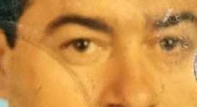 Büyükçekmece'de direksiyon başında kalp krizi ölüm getirdi