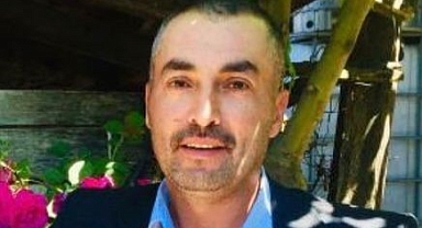 Çan'da köy muhtarı ormanlık alanda ölü bulundu