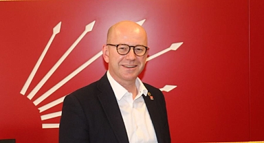 CHP BALIKESİR MİLLETVEKİLİ SERKAN SARI: YOKSULLUĞUN MİMARI ERDOĞAN’DIR