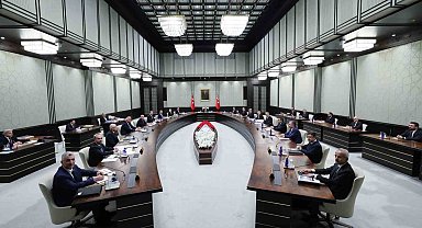 Cumhurbaşkanı Erdoğan: "Vatandaşlarımız toplam 9 gün bayram tatili yapma imkanı bulacaktır"