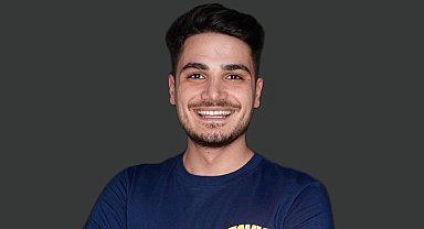 Dental Estetik'ten Uğur Turan: ''Türkiye, sağlık turizminin vazgeçilmezi''