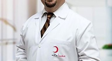 Deprem sonrası acil servislerde vertigo şikayeti artış gösterdi