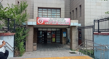 Derin Dondurucudaki Cesetlerin Kimlikleri Belli Oldu 