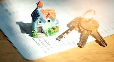 Devletten Kadınlara Konut Almak İçin Yardım! 500 Bin Tl Veriliyor