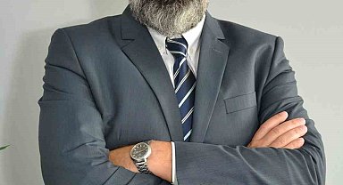 Dijital İmza Platformu, 2023'te dünyaya açılacak