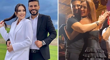 DİLAN POLAT’TAN KÜFÜRLÜ CEVAP