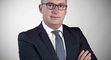 DowAksa'nın Yeni CEO'su Massimo Rebolini oldu