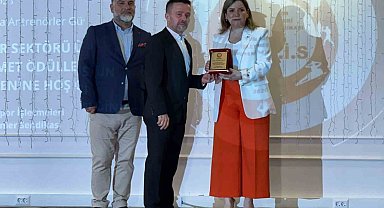 Dünya Antrenörler Günü kutlandı