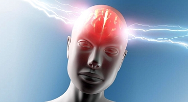 Dünyanın yüzde 12'si migren ağrısı çekiyor