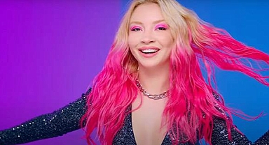 ECE SEÇKİN HASTALIĞI HAKKINDA KONUŞTU 