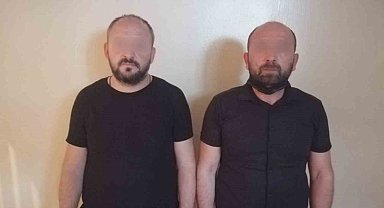 Ehliyet sınavı kopya şebekesine operasyon