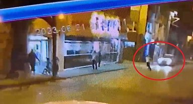 Ehliyetsiz ve alkollü sürücünün kızlarının ölümüne sebep olan aile konuştu