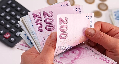 EMEKLİLİK ZAMMI SON DAKİKA!