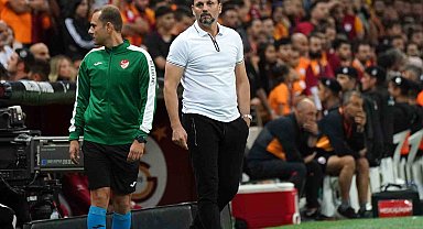 Erol Bulut, Cardiff City'i çalıştıracak