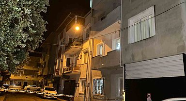 Eşini pompalıyla öldürüp intihar etti