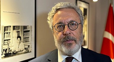 Fatih'te "Şarkiyat Çalışmalarında Mümtaz Bir Alim: Prof. Ahmed Ateş" isimli panel düzenlendi