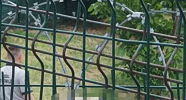 Fatih'te sahil kenarında kimliği belirsiz erkek cesedi bulundu