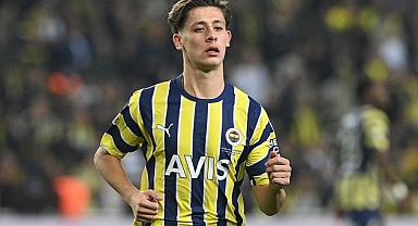 Fenerbahçe'nin Tüm Şartlarını Kabul Ettiler ! Rekor Fiyata Gidiyor Mu ?