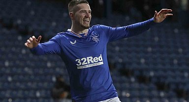 Fenerbahçe, Ryan Kent'i kadrosuna kattı
